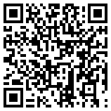 QR Code for Aztec Powder Coating WFR, Inc. - Powder Coating in Indianapolis in Indianapolis, IN 46218