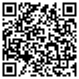 QR Code for Indy Parks and Recreation in Indianapolis, IN 46203