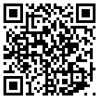 QR Code for Inter Medius in Fort Wayne, IN 46802