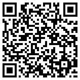 QR Code for J & K Communications in Fort Wayne, IN 46802