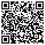 QR Code for Jasper Pediatric in Montgomery, IN 47558