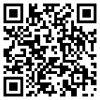 QR Code for JC'S Bar in Delphi, IN 46923