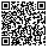 QR Code for JD Auto Sales in Evansville, IN 47714