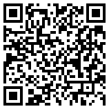 QR Code for Jennifer Sabuda Np in Merrillville, IN 46410