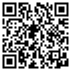 QR Code for Jerry's Pizzeria in Logansport, IN 46947