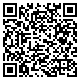 QR Code for Jim Franklin - Allstate Agent in Fort Wayne, IN 46804