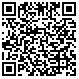 QR Code for Joe's Bar & Grill in Michigan City, IN 46360