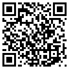 QR Code for Jr's Pro Shop in Lafayette, IN 47904