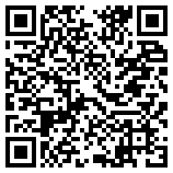 QR Code for Kalmbach Feeds of Indiana in Cambridge City, IN 47327