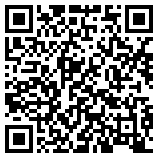 QR Code for Kamps Pallets in Indianapolis, IN 46221