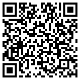 QR Code for Katherin Robbins in Fishers, IN 46037