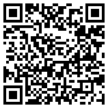 QR Code for Kelley Engineering in Brookston, IN 47923