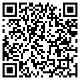 QR Code for J Mart in Griffith, IN 46319
