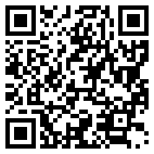 QR Code for KFC in Indianapolis, IN 46220