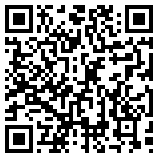 QR Code for Kingdom Electric in Indianapolis, IN 46220