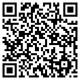 QR Code for Kolb Edward Logng Cos in Brookville, IN 47012