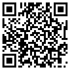 QR Code for L Ife Designs in Columbus, IN 47201