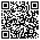 QR Code for L & M Electric in Goshen, IN 46528