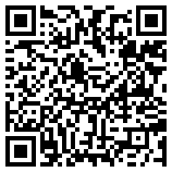 QR Code for Larden's Treasures in Sullivan, IN 47882