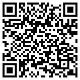 QR Code for Lehigh Maintenance in Akron, IN 46910