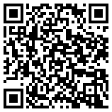 QR Code for Mutual of Omaha in Kokomo, IN 46902