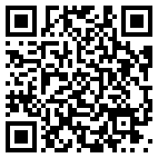 QR Code for Light Up Toys in Sellersburg, IN 47172