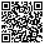QR Code for Mental Health America in Kokomo, IN 46901