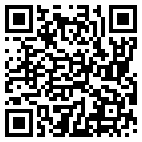 QR Code for Little Tokyo in Munster, IN 46321