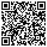 QR Code for Macgill Robert D Atty in Indianapolis, IN 46204
