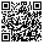 QR Code for Malibu Hut in Highland, IN 46322