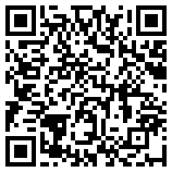 QR Code for Markle Public Library in Markle, IN 46770