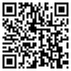 QR Code for Marmont Grill in Culver, IN 46511