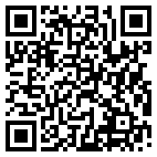 QR Code for Masons and More in Santa Claus, IN 47579