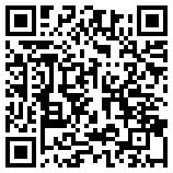 QR Code for Mcgavic Outdoor Power Equipment in Marion, IN 46952