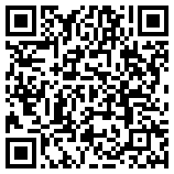 QR Code for Mega Systems in Merrillville, IN 46410