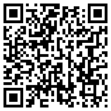 QR Code for Menards in Hammond, IN 46320