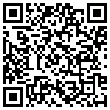 QR Code for Meuth in Princeton, IN 47670