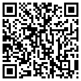 QR Code for Mike Thomas Assoc in Fort Wayne, IN 46825