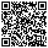 QR Code for Milliner Printing in Wabash, IN 46992