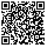 QR Code for Moffett's Watercare in Shelbyville, IN 46176