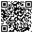 QR Code for Lee D Moore Chartered Life Underwriter in Indianapolis, IN 46256