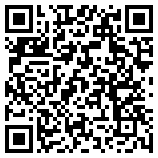 QR Code for Moore's Heating & Cooling in Gary, IN 46402