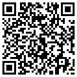 QR Code for Moser & Son Heating in Bluffton, IN 46714