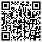 QR Code for Muncie Mall in Muncie, IN 47303