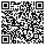 QR Code for Northside Manor Apt in Nappanee, IN 46550