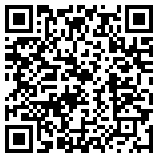 QR Code for Ocharleys in Lafayette, IN 47905