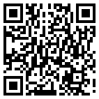 QR Code for One Crown in Fishers, IN 46037