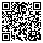 QR Code for Online Tech in Indianapolis, IN 46225