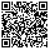 QR Code for Peace Water Winery in Carmel, IN 46032