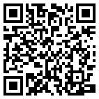 QR Code for Pettijohn & Sons in Westfield, IN 46074